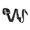 Recambio de cinturon seguridad delantero izquierdo para honda civic berlina 5 (fk) 1.8 vtec cat referencia OEM IAM 81850SMGE110M