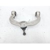 Recambio de brazo suspension superior delantero izquierdo para mercedes-benz clase gl (x164) gl 320 cdi 4-matic (164.822) refere