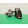 Recambio de soporte motor derecho para dacia sandero ii (b8_) 1.2 referencia OEM IAM 112106577R  