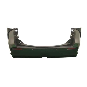 PARAGOLPES TRASERO 5215942260 5215942270 