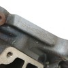 Recambio de bloque para audi a4 ber. (b8) 2.0 16v tdi referencia OEM IAM CAG  