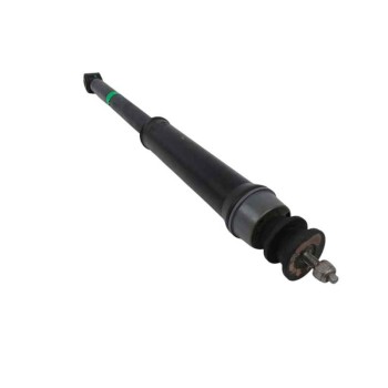 Recambio de amortiguador trasero derecho para nissan juke (f16) 1.0 12v cat referencia OEM IAM 562106PA0  