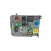 Recambio de caja reles / fusibles para citroën c4 picasso 1.6 blue-hdi fap referencia OEM IAM 9806687980 S180204004B 