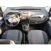 Recambio de carroceria corte para peugeot bipper tepee 1.4 hdi referencia OEM IAM   