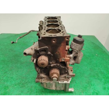 Recambio de bloque para citroën jumpy hdi 120 l1 familiar (5/6 asientos) referencia OEM IAM RHK  
