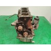 Recambio de bloque para citroën jumpy hdi 120 l1 familiar (5/6 asientos) referencia OEM IAM RHK  