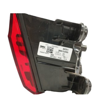 Recambio de piloto trasero derecho para audi a6 berlina (4gc) referencia OEM IAM 90075395  