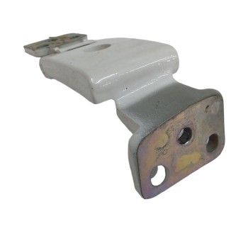 Recambio de bisagra derecha porton para hyundai h350 kasten 2.5 crdi cat referencia OEM IAM 7378059100 BISAGRA PUERTA TRASERA DE