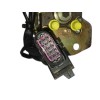 Recambio de bomba inyeccion para seat toledo (1m2) 1.9 tdi referencia OEM IAM 038130107B 0460404972 