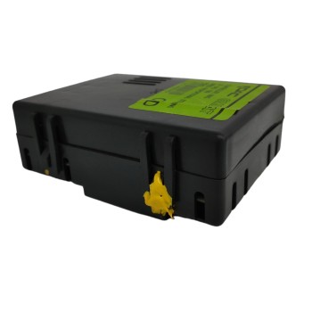 Recambio de modulo electronico para opel antara 2.2 cdti cat (a 22 dm / lnq) referencia OEM IAM 20943799  