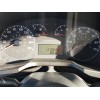 Recambio de carroceria corte para peugeot bipper tepee 1.4 hdi referencia OEM IAM   