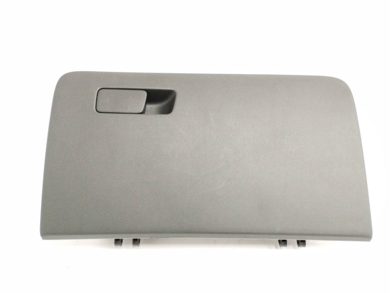 Recambio de guantera para hyundai kona 1.0 tgdi cat referencia OEM IAM 84510J9XXX Recambio de guantera para hyundai kona 1.0 tgdi cat referencia OEM IAM 84510J9XXX