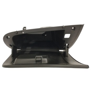 Recambio de guantera para opel crossland x 1.2 referencia OEM IAM 13463314  