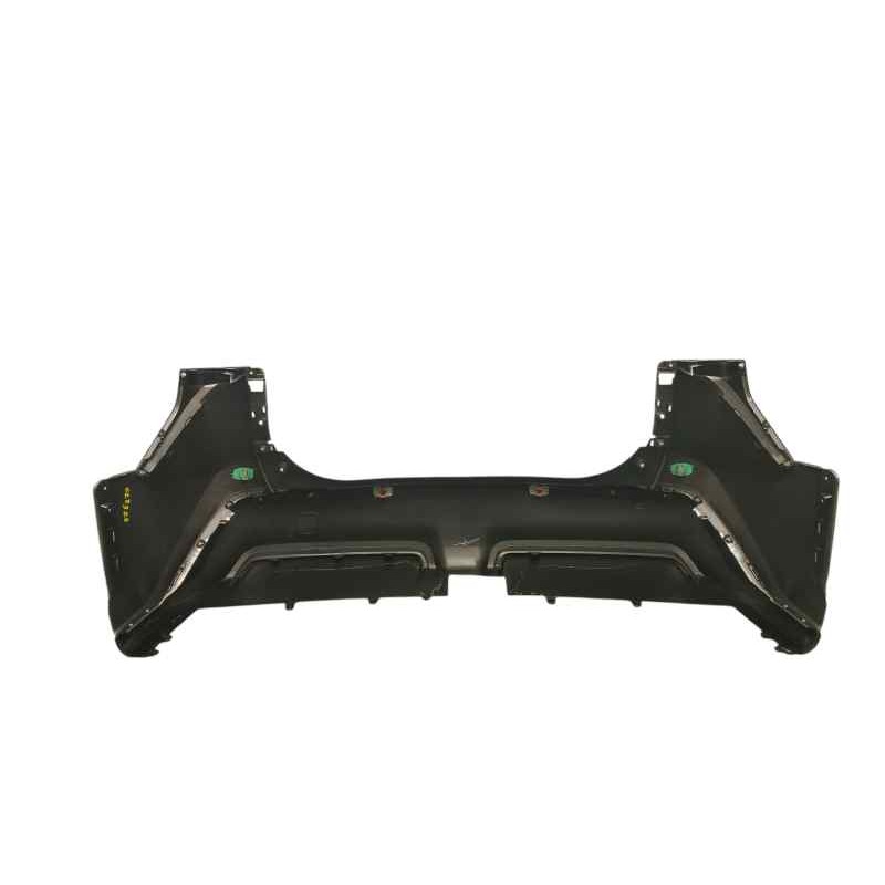 PARAGOLPES TRASERO 5215942270