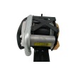 Recambio de cinturon seguridad delantero izquierdo para honda civic berlina 5 (fk) 1.8 vtec cat referencia OEM IAM 81850SMGE110M