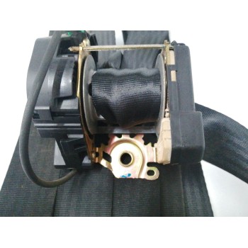 Recambio de cinturon seguridad delantero derecho para fiat stilo (192) 1.9 jtd cat referencia OEM IAM   