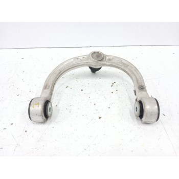 Recambio de brazo suspension superior delantero izquierdo para mercedes-benz clase gl (x164) gl 320 cdi 4-matic (164.822) refere