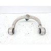 Recambio de brazo suspension superior delantero izquierdo para mercedes-benz clase gl (x164) gl 320 cdi 4-matic (164.822) refere