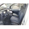 Recambio de carroceria corte para peugeot bipper tepee 1.4 hdi referencia OEM IAM   