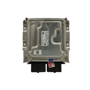 Recambio de centralita motor uce para kia cee´d 1.4 cat referencia OEM IAM 391F203DA0 0261S12964 