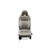 Recambio de asiento delantero izquierdo para honda cr-z (zf1) 1.5 ima híbrido suave referencia OEM IAM  OBSERVAR FOTOS 