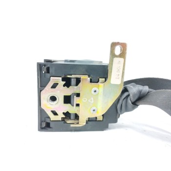 Recambio de cinturon seguridad delantero derecho para ford cougar (mc) 2.5 v6 24v cat referencia OEM IAM 98BBC61294DW  