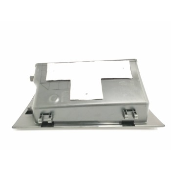 Recambio de guantera para hyundai kona 1.0 tgdi cat referencia OEM IAM 84510J9XXX  