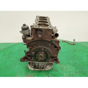 Recambio de bloque para citroën jumpy hdi 120 l1 familiar (5/6 asientos) referencia OEM IAM RHK  