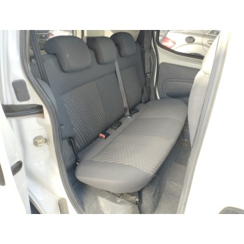 Recambio de carroceria corte para peugeot bipper tepee 1.4 hdi referencia OEM IAM   