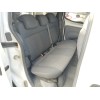 Recambio de carroceria corte para peugeot bipper tepee 1.4 hdi referencia OEM IAM   