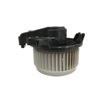 Recambio de motor calefaccion para toyota auris 1.2 16v turbo cat referencia OEM IAM AV2727008085  