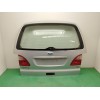 Recambio de porton trasero para ford galaxy (vy) 1.9 tdi cat referencia OEM IAM  OBSERVAR FOTOS 