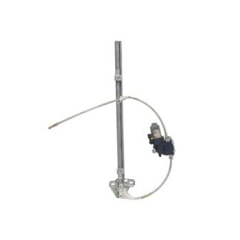 ELEVALUNAS DELANTERO DERECHO 8200162710 