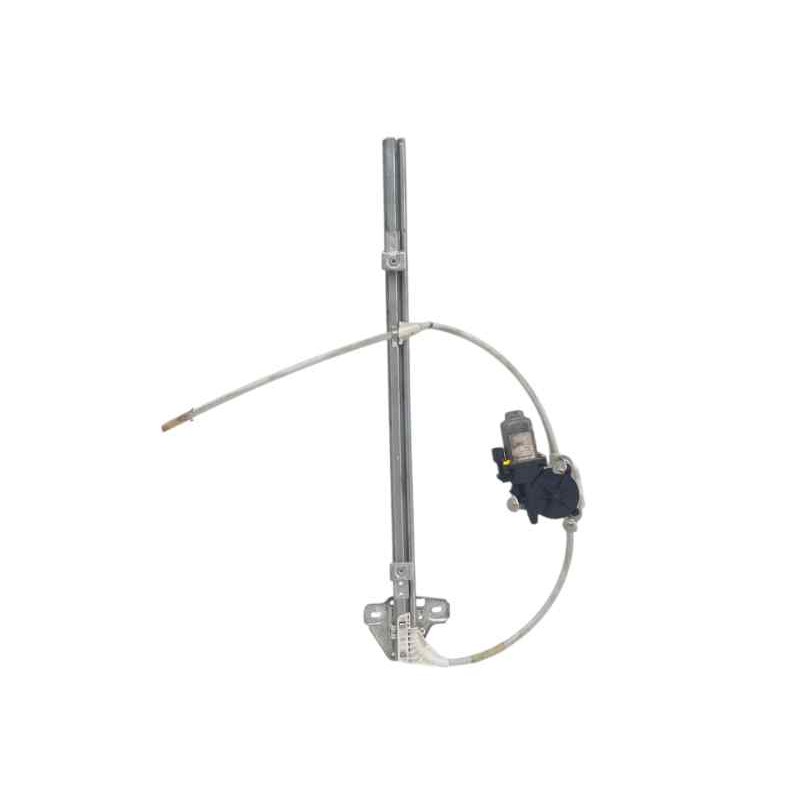 ELEVALUNAS DELANTERO DERECHO