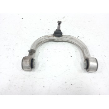 Recambio de brazo suspension superior delantero izquierdo para mercedes-benz clase gl (x164) gl 320 cdi 4-matic (164.822) refere