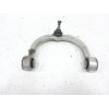 Recambio de brazo suspension superior delantero izquierdo para mercedes-benz clase gl (x164) gl 320 cdi 4-matic (164.822) refere