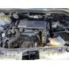 Recambio de carroceria corte para peugeot bipper tepee 1.4 hdi referencia OEM IAM   