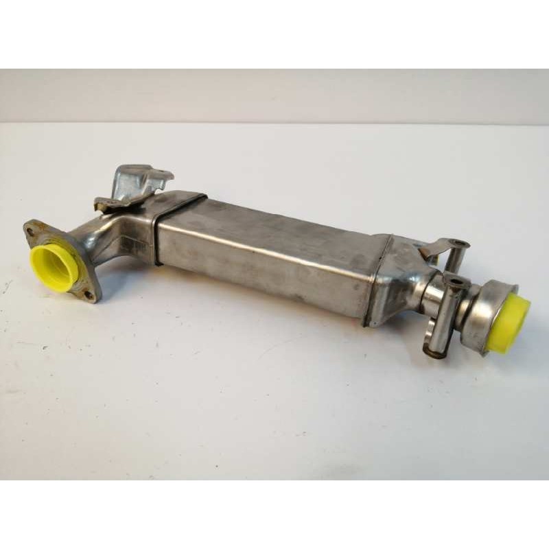 ENFRIADOR EGR