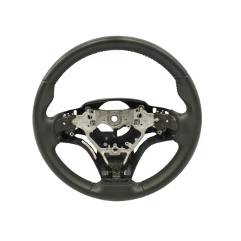 Recambio de volante para toyota verso 1.8 16v cat referencia OEM IAM GS12006500  