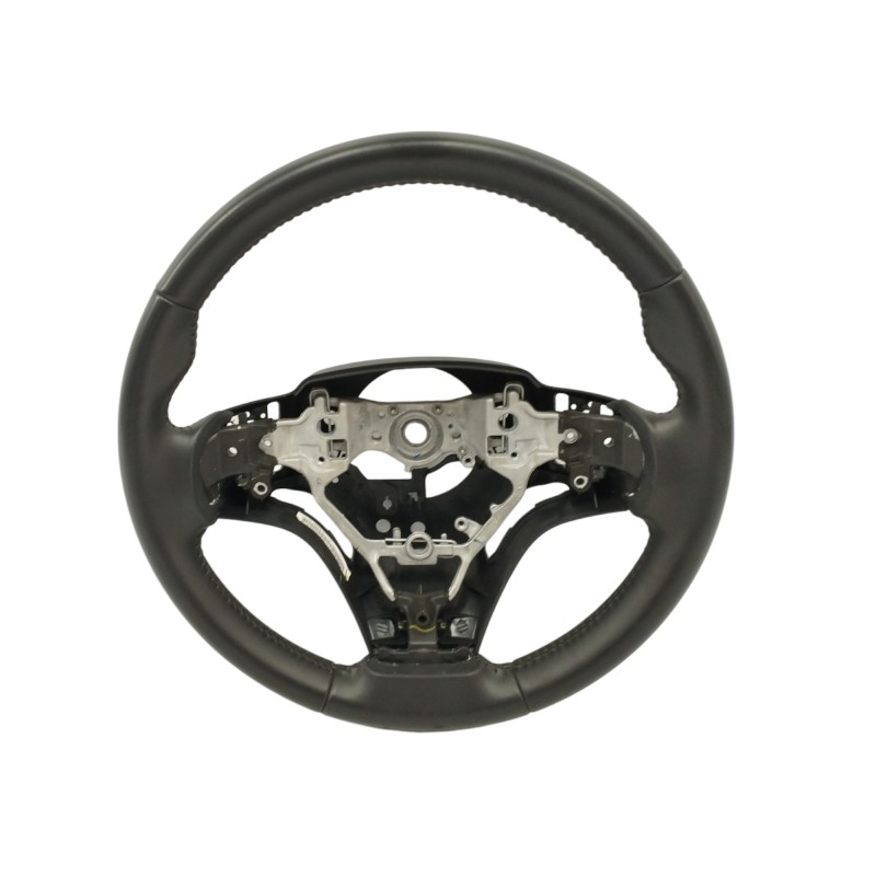 Recambio de volante para toyota verso 1.8 16v cat referencia OEM IAM GS12006500  