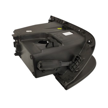 Recambio de guantera para opel crossland x 1.2 referencia OEM IAM 13463314  