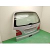 Recambio de porton trasero para ford galaxy (vy) 1.9 tdi cat referencia OEM IAM  OBSERVAR FOTOS 