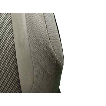 Recambio de asiento delantero izquierdo para honda cr-z (zf1) 1.5 ima híbrido suave referencia OEM IAM  OBSERVAR FOTOS 