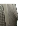 Recambio de asiento delantero izquierdo para honda cr-z (zf1) 1.5 ima híbrido suave referencia OEM IAM  OBSERVAR FOTOS 