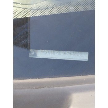 Recambio de carroceria corte para peugeot bipper tepee 1.4 hdi referencia OEM IAM   