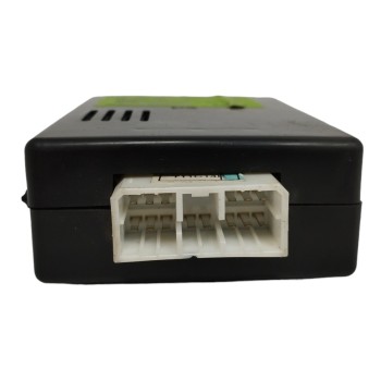 Recambio de modulo electronico para opel antara 2.2 cdti cat (a 22 dm / lnq) referencia OEM IAM 20943799  