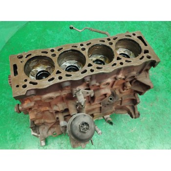Recambio de bloque para citroën jumpy hdi 120 l1 familiar (5/6 asientos) referencia OEM IAM RHK  