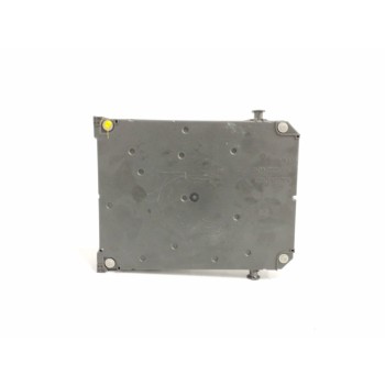 Recambio de caja reles / fusibles para citroën c4 picasso 1.6 blue-hdi fap referencia OEM IAM 9806687980 S180204004B 