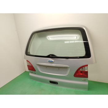 Recambio de porton trasero para ford galaxy (vy) 1.9 tdi cat referencia OEM IAM  OBSERVAR FOTOS 