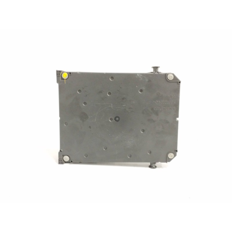 CAJA RELES / FUSIBLES S180204004B